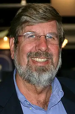 William Heinecke[191] Thailand