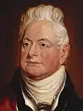 William IV of Great Britain