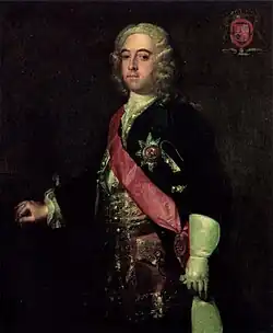 William_O’Brien,_4th_Earl_of_Inchiquin.jpg