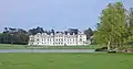 Woburn Abbey