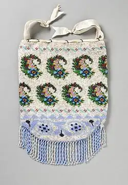 European, c.&nbsp;1830