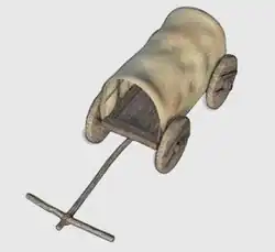 Wagon, illustration[18]