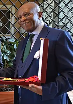 Yuhi_VI_of_Rwanda_(2017)