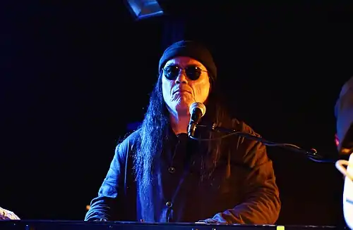 Zöller & Konsorten - Flucht nach vorn Tour 2016 at Logo Hamburg 22.jpg