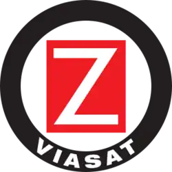 ZTV