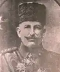 Çürüksulu Ziya Pasha&nbsp;[tr]