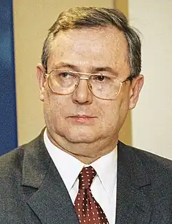 Zlatko Tomčić
