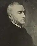 Zygmunt Krasiński