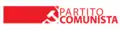 Logo of the Communist Party (Switzerland)