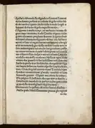 From another MS. of the Epistola contra Iudaeorum errores ( 1479)