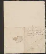 Fourth and last part