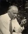 Carl Gustav Jung, psychiatrist[48]
