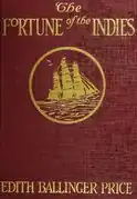 Fortune of the Indies